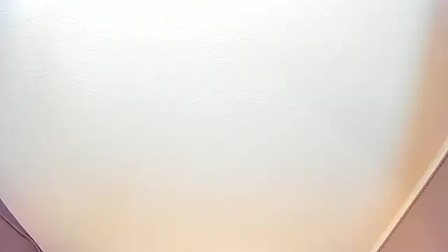 Linda4Petite online show from October 1, 6:03 pm