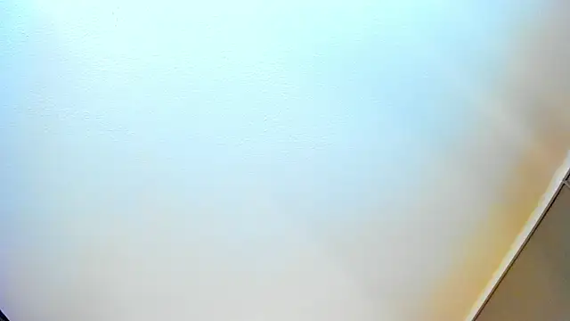 Linda4Petite online show from November 24, 5:56 pm