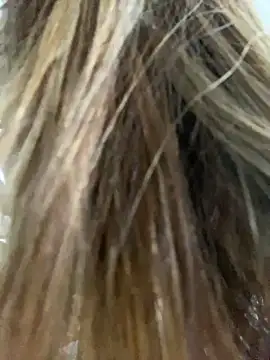 NatashaCruz- online show from January 13, 6:16 pm