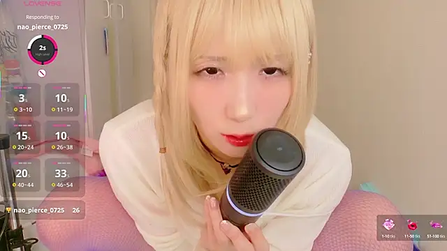 Snapshot of mirurun-08 chatting on March 1, 11:15 pm mirurun-08 online show from March 1, 11:15 pm