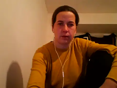 Tamilashaa online show from December 7, 6:15 pm