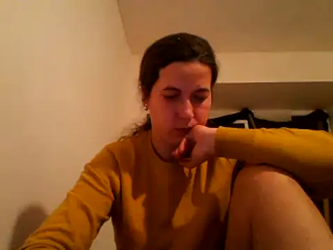 Tamilashaa online show from December 8, 6:50 pm