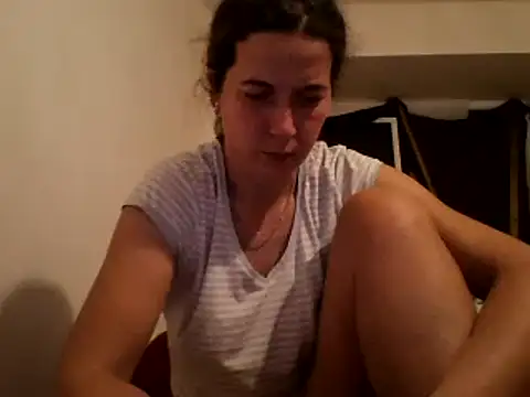 Tamilashaa online show from December 10, 8:27 pm