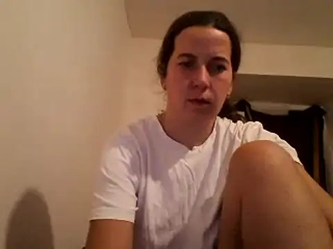 Tamilashaa online show from December 11, 5:59 pm