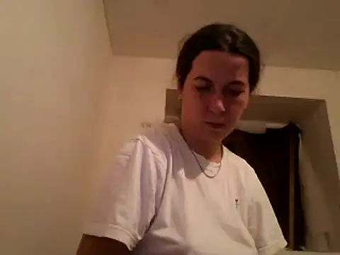 Tamilashaa online show from December 17, 5:04 pm