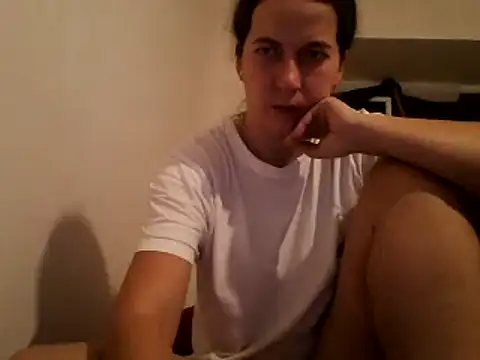 Tamilashaa online show from December 23, 3:55 pm