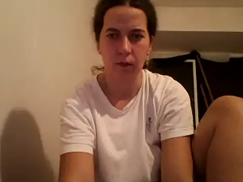 Tamilashaa online show from December 23, 6:58 pm