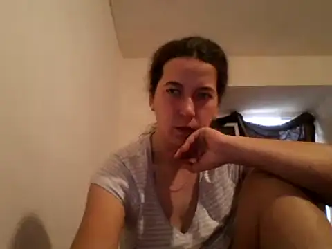 Tamilashaa online show from January 7, 7:10 am