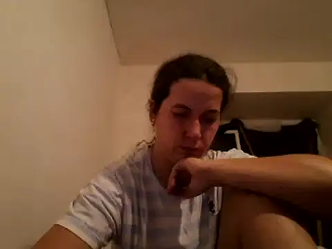 Tamilashaa online show from January 8, 4:11 pm