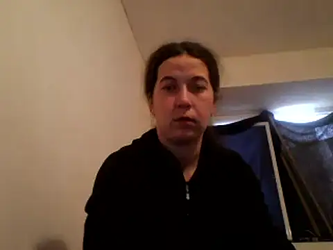 Tamilashaa online show from January 14, 11:42 am