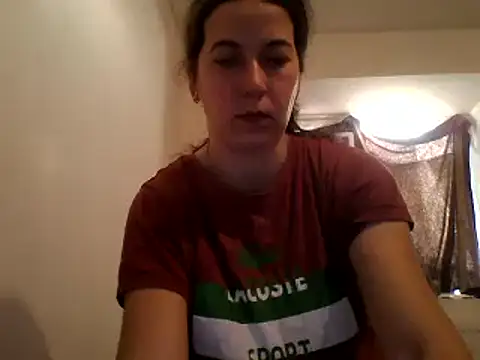 Tamilashaa online show from January 15, 6:43 am