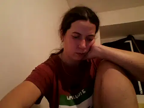 Tamilashaa online show from January 15, 6:19 pm