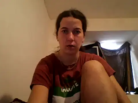 Tamilashaa online show from January 19, 8:07 am