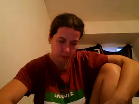 Tamilashaa online show from January 20, 2:46 pm