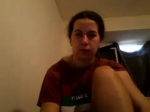 Tamilashaa online show from January 23, 11:26 am