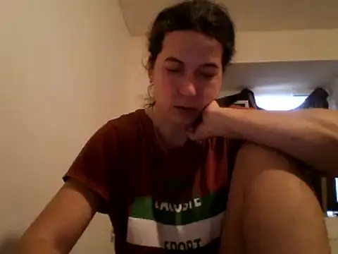 Tamilashaa online show from January 24, 6:35 am