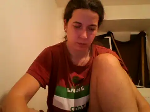 Tamilashaa online show from January 24, 3:24 pm