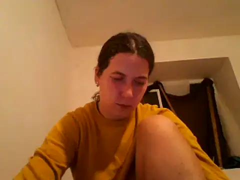 Tamilashaa online show from January 26, 5:55 pm