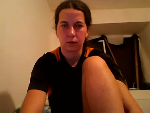 Tamilashaa online show from January 27, 5:15 pm