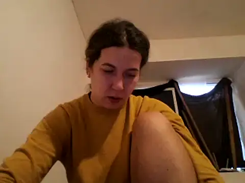 Tamilashaa online show from January 31, 6:35 am