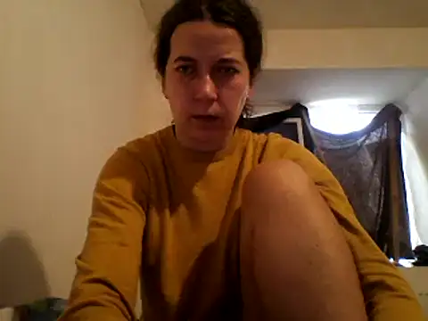 Tamilashaa online show from February 1, 7:15 am