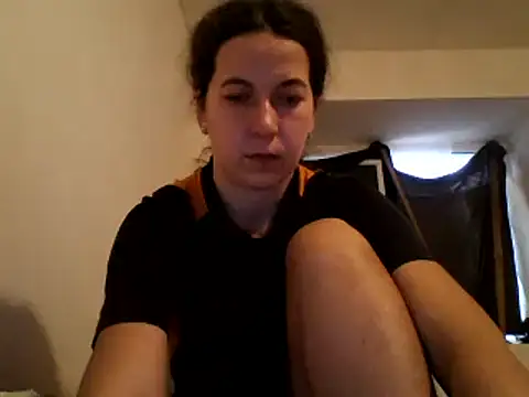 Tamilashaa online show from February 3, 6:34 am