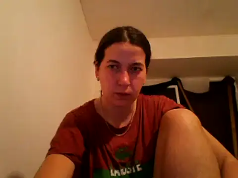 Tamilashaa online show from February 3, 7:00 pm