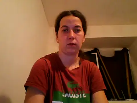 Tamilashaa online show from February 5, 6:59 pm