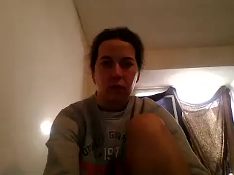 Tamilashaa online show from February 16, 7:37 am