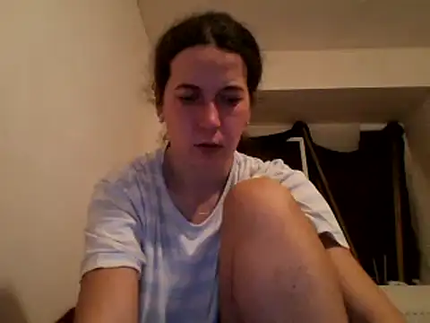 Tamilashaa online show from February 18, 4:05 pm