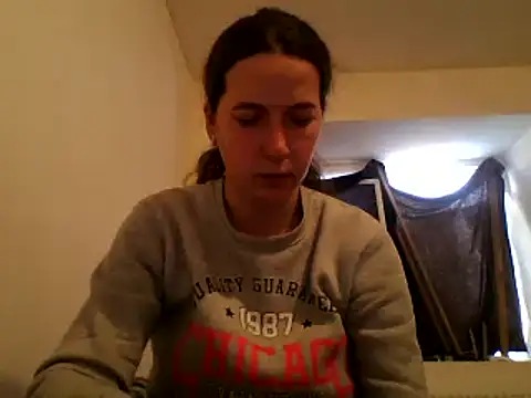 Tamilashaa online show from February 19, 1:39 pm