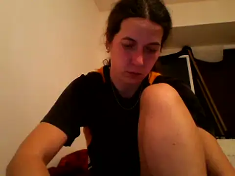 Tamilashaa online show from February 25, 6:09 pm