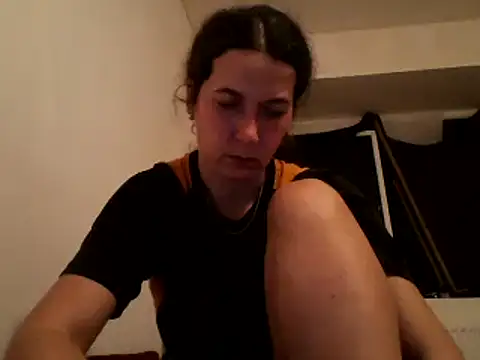 Tamilashaa online show from February 28, 8:07 pm