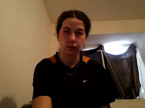 Tamilashaa online show from March 3, 5:53 am