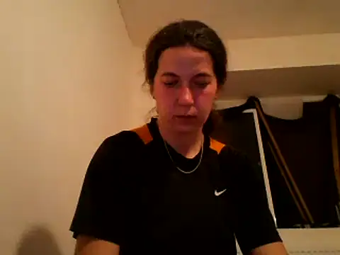 Tamilashaa online show from March 5, 6:34 pm