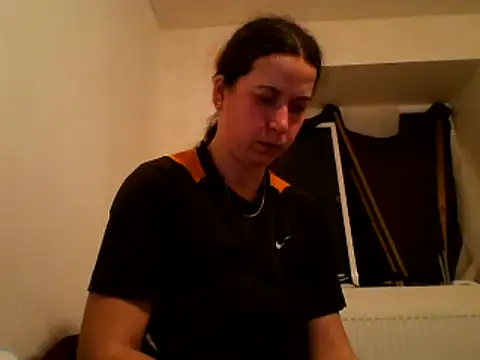 Tamilashaa online show from March 6, 6:37 pm