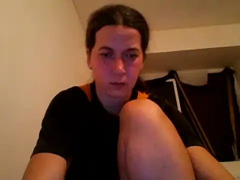 Tamilashaa online show from March 10, 7:07 pm