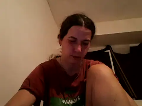 Tamilashaa online show from March 12, 7:17 pm