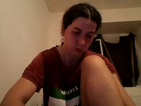 Tamilashaa online show from March 13, 7:28 pm