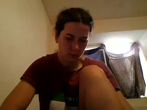 Tamilashaa online show from March 19, 6:35 am