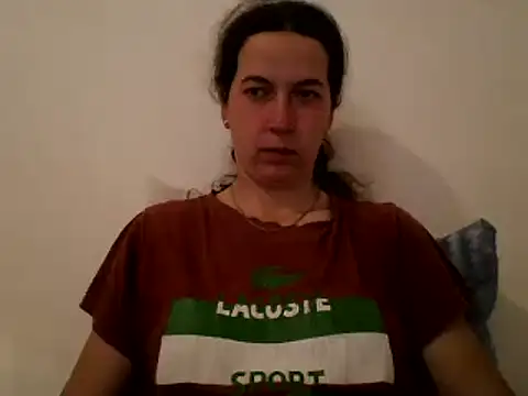 Tamilashaa online show from March 22, 7:04 am