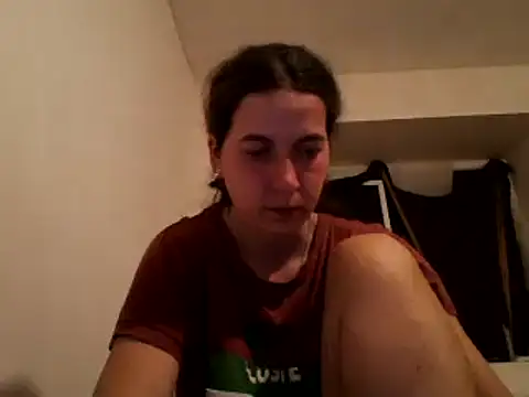 Tamilashaa online show from March 22, 5:09 pm