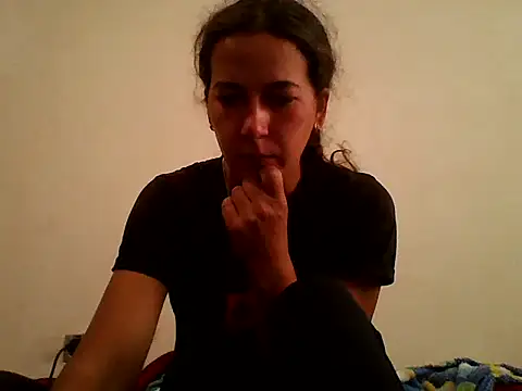 Tamilashaa online show from September 15, 5:29 am