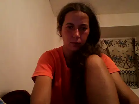 Tamilashaa online show from September 20, 5:58 pm