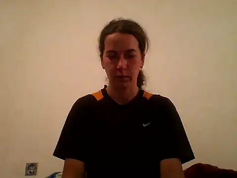 Tamilashaa online show from October 3, 6:32 am