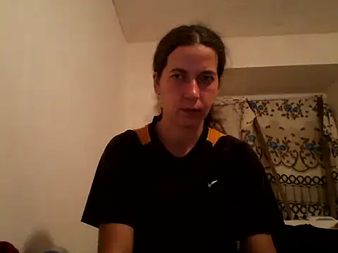 Tamilashaa online show from October 11, 4:27 pm