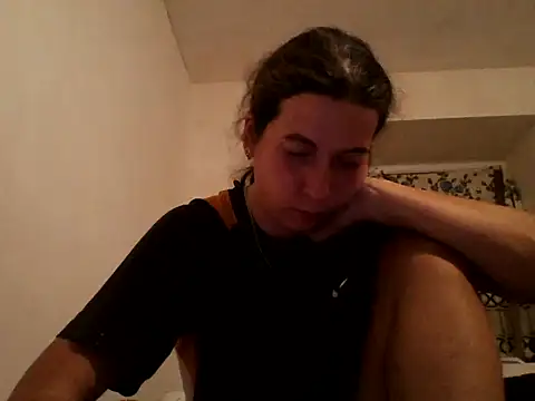 Tamilashaa online show from October 25, 4:24 pm