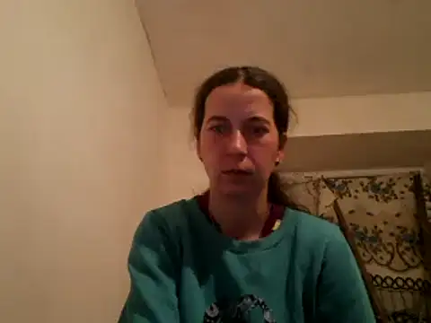 Tamilashaa online show from December 14, 3:39 pm