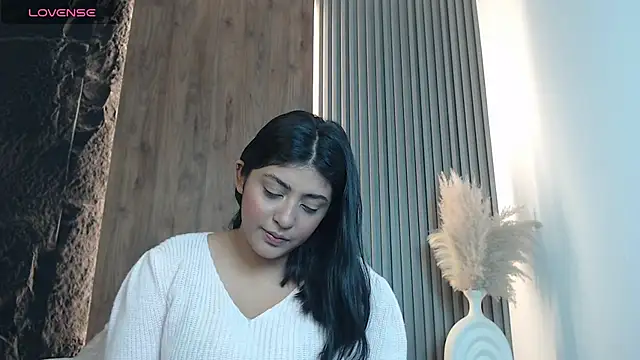 Snapshot of abby_miller26 chatting on February 4, 11:27 am abby miller26 online show from February 4, 11:27 am