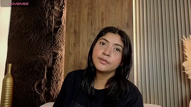 Snapshot of abby_miller26 chatting on February 26, 12:25 pm abby miller26 online show from February 26, 12:25 pm